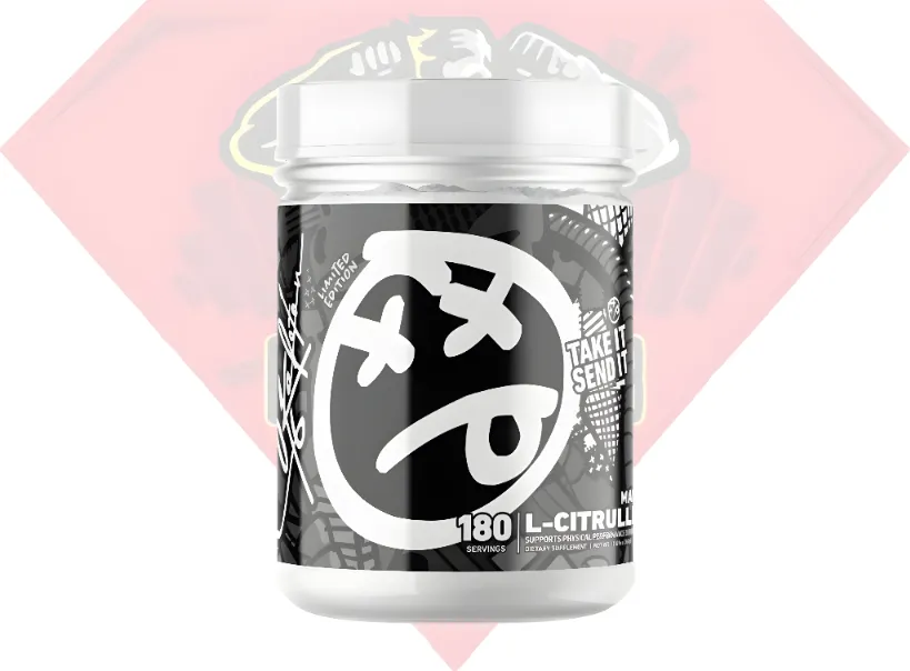 احماض امينيه 13